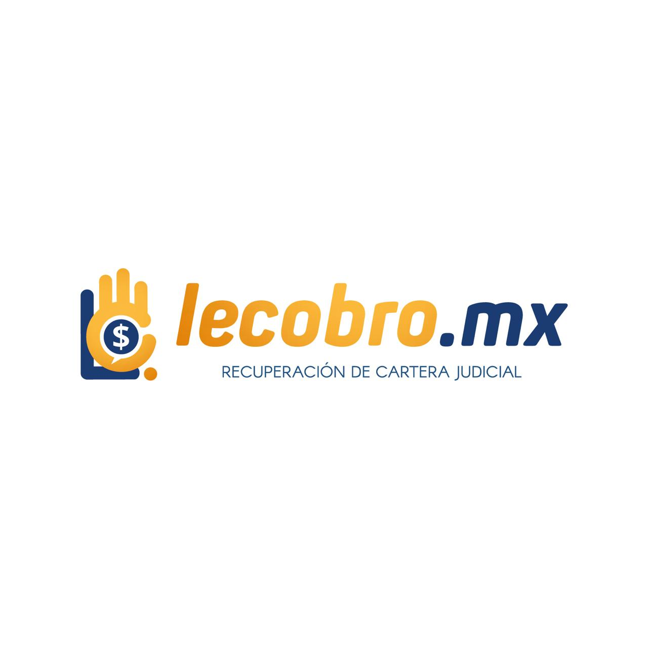 Logo LECOBRO